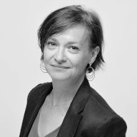 ANNE LESNÉ