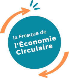 Workshop Logo