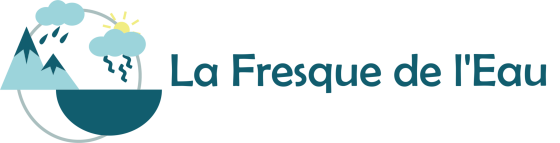 Workshop Logo