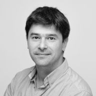Yogan Monnier