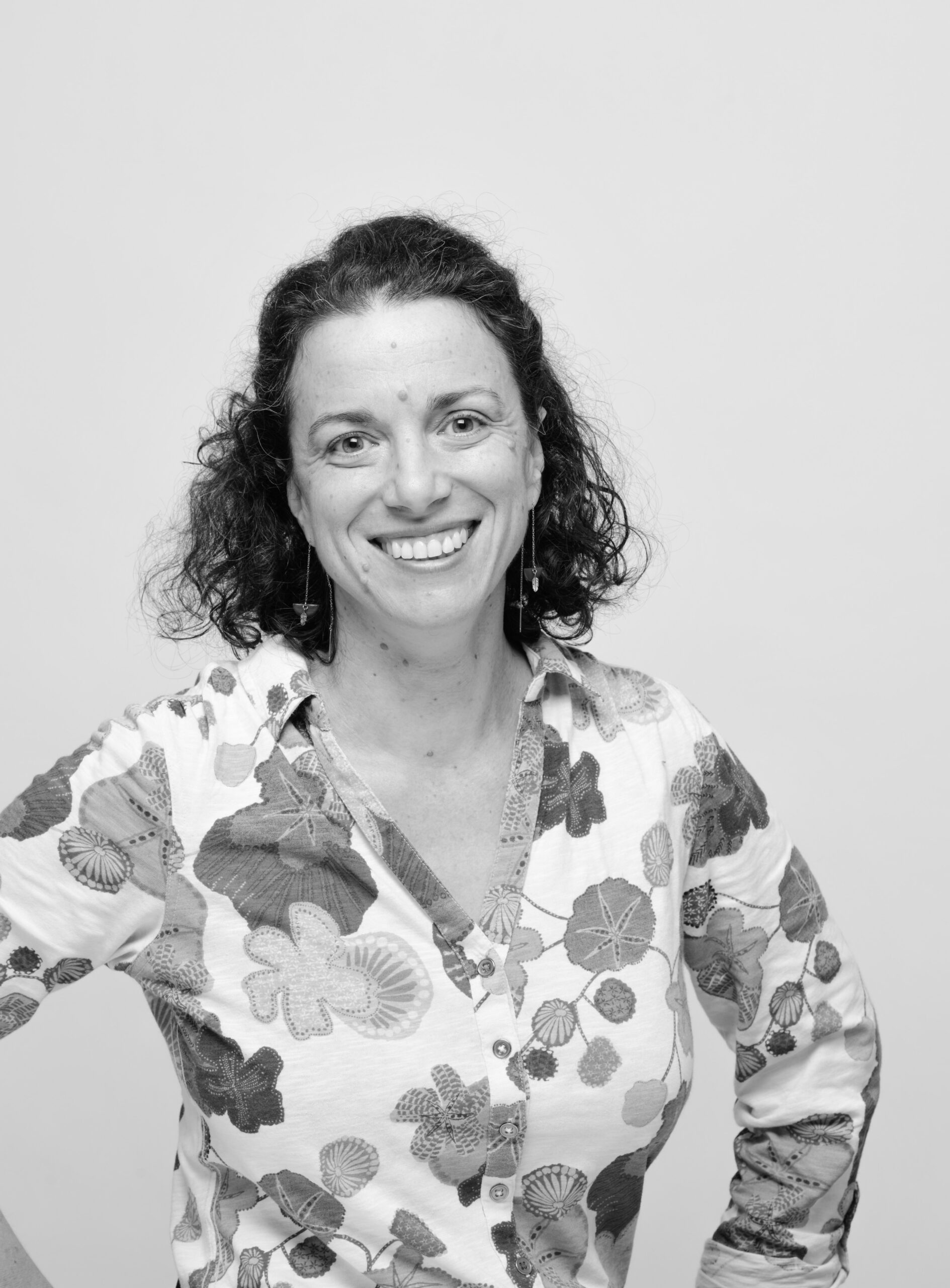 Céline Durrwel