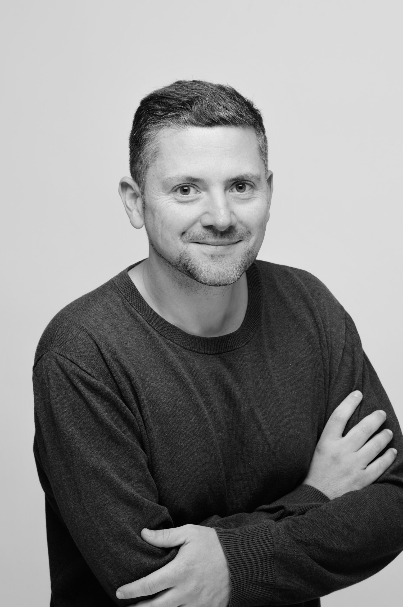 Rémi QUAGLIA